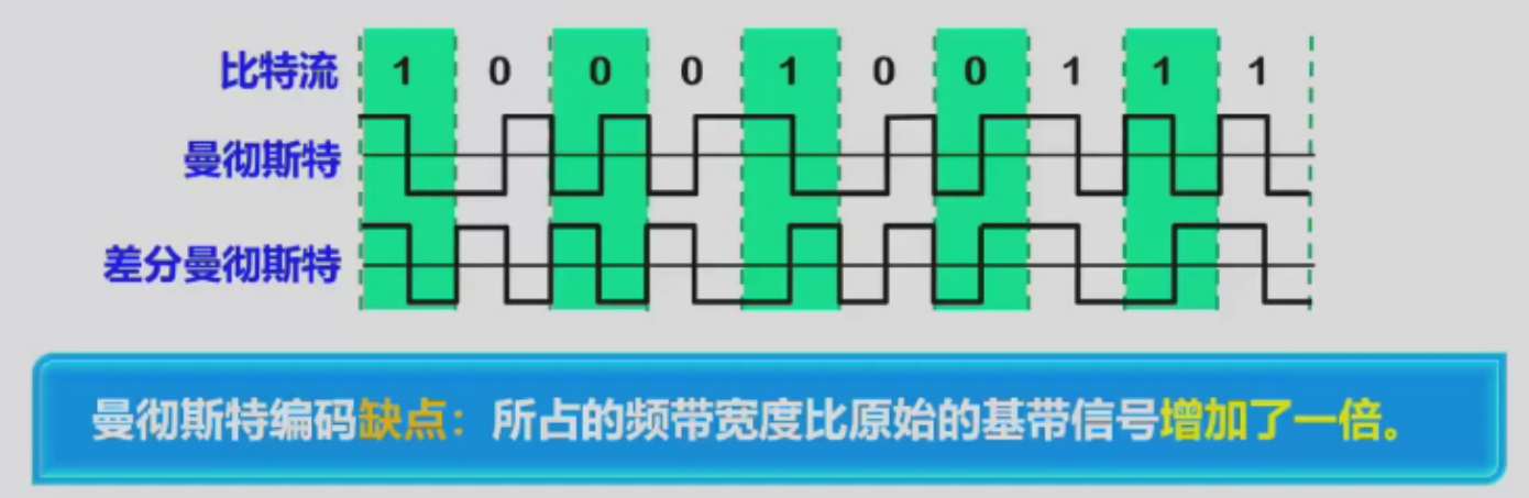 Pasted image 20251011164957.png